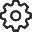 CL1