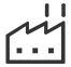 Technical Training