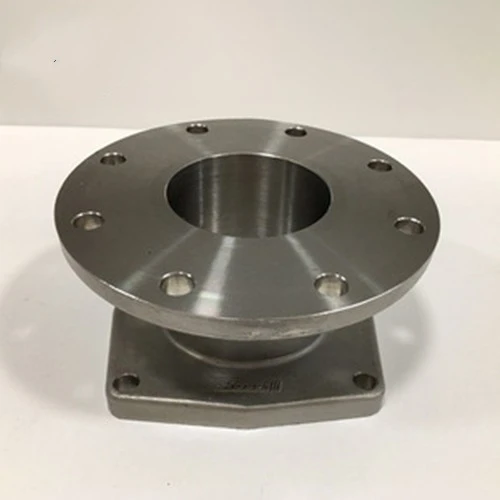 ef4b160b868874f979d17082189f5956_11198070655_1211619593.310x310