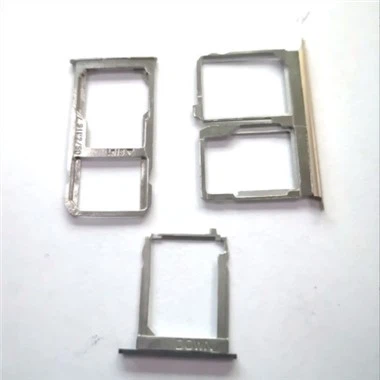 Slot pre SIM kartu PM Parts
