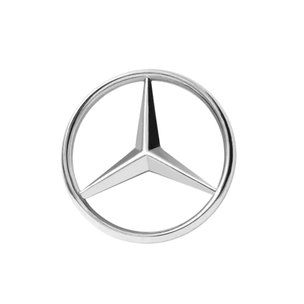 Kovové vstrekovanie lišta napodobňuje diely pre dekoratívne doplnky automobilu