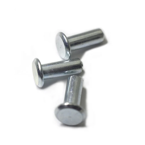 Metal_injection_molding_of_anti_skid_nails_for_bicycle_and_automobile_tires_1721533374607_2.png_w720