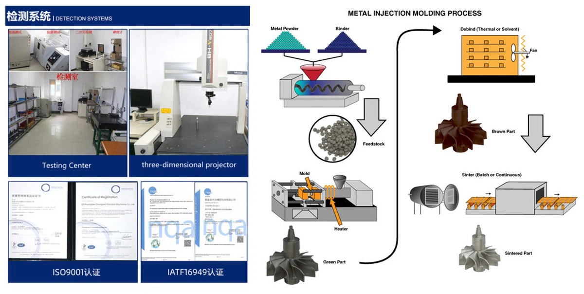 product-1084-546 product-1084-546