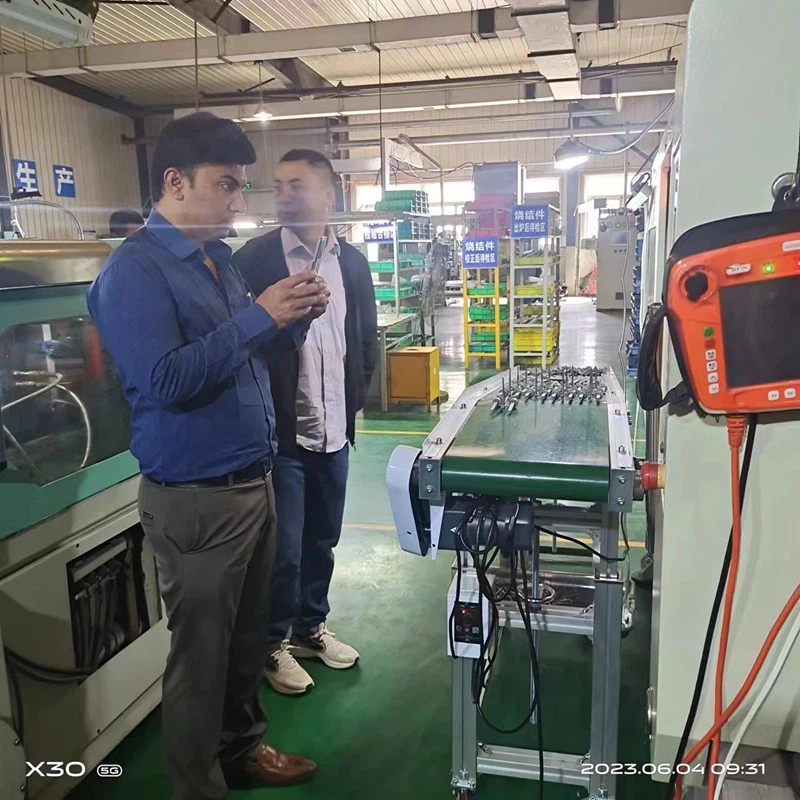 product-800-800 product-800-800