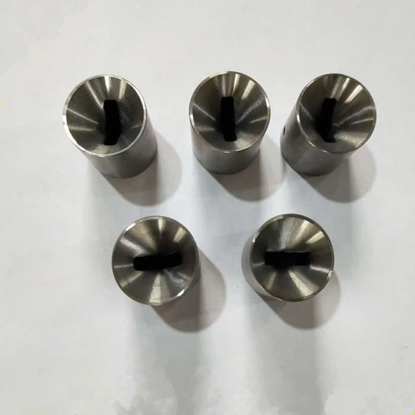 Tungsten_alloy_high_pressure_nozzle_metal_powder_injection_molding_MIM_parts_1720517484877_3.jpg_w720