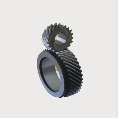 YATB640_titanium_alloy_metal_injection_molding_parts_1719213233289_0.png_w720